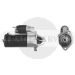 11.130.911 AZE2578 MAHLE (Letrika, Iskra) starter motor MS304