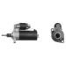 11.130.912 AZE2579 MAHLE (Letrika, Iskra) starter motor MS305