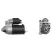 11.130.790 AZE1203 MAHLE (Letrika, Iskra) starter motor MS324