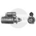 11.130.839 AZJ3292 MAHLE (Letrika, Iskra) starter motor MS442