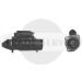 11.130.841 AZF4514 MAHLE (Letrika, Iskra) starter motor MS446