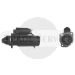 11.130.842 AZF4515 MAHLE (Letrika, Iskra) starter motor MS232