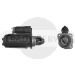 11.131.249 AZJ3405 MAHLE (Letrika, Iskra) starter motor MS91