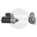 11.130.908 AZE2575 MAHLE (Letrika, Iskra) starter motor MS341