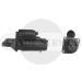 11.130.941 AZF4524 MAHLE (Letrika, Iskra) starter motor MS440
