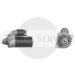 11.130.996 AZE2110 MAHLE (Letrika, Iskra) starter motor MS372