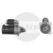 11.131.045 AZE1220 MAHLE (Letrika, Iskra) starter motor MS183