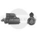 11.131.015 AZJ3355 MAHLE (Letrika, Iskra) starter motor MS364