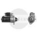 11.131.010 AZE2113 MAHLE (Letrika, Iskra) starter motor MS361