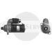 11.131.055 AZE2624 MAHLE (Letrika, Iskra) starter motor MS383