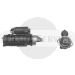11.131.929 AZF4253 MAHLE (Letrika, Iskra) starter motor MS45