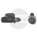 11.131.382 AZF4598 MAHLE (Letrika, Iskra) starter motor MS486