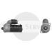 11.131.199 AZE2641 MAHLE (Letrika, Iskra) starter motor MS445