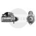 11.131.948 AZE6554 MAHLE (Letrika, Iskra) starter motor MS27