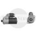 11.131.233 AZE2642 MAHLE (Letrika, Iskra) starter motor MS413