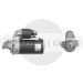 11.131.267 AZE2155 MAHLE (Letrika, Iskra) starter motor MS86