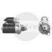 11.131.285 AZE2160 MAHLE (Letrika, Iskra) starter motor MS247