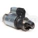 11.131.353 AZJ3413 MAHLE (Letrika, Iskra) starter motor MS250
