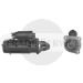 11.131.920 AZF4251 MAHLE (Letrika, Iskra) starter motor MS677