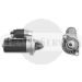 11.131.439 AZE2180 MAHLE (Letrika, Iskra) starter motor MS88