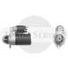 11.131.391 AZE1236 MAHLE (Letrika, Iskra) starter motor MS135