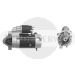 11.131.986 AZE6559 MAHLE (Letrika, Iskra) starter motor MS32