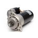 11.131.527 AZE2662 MAHLE (Letrika, Iskra) starter motor MS140
