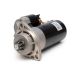 11.131.528 AZE2663 MAHLE (Letrika, Iskra) starter motor MS432