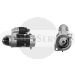 11.131.750 AZE6544 MAHLE (Letrika, Iskra) starter motor MS221