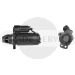 11.131.053 AZJ3367 MAHLE (Letrika, Iskra) starter motor MS616