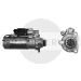 11.131.904 AZG4686 MAHLE (Letrika, Iskra) starter motor MS61