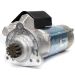 11.132.238 AZG4828 MAHLE (Letrika, Iskra) starter motor MS203