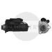 11.131.907 AZG4689 MAHLE (Letrika, Iskra) starter motor MS77