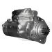 11.131.876 AZG4683 MAHLE (Letrika, Iskra) starter motor MS452