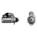 11.131.949 AZE6555 MAHLE (Letrika, Iskra) starter motor MS28