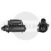 11.131.731 AZE4167 MAHLE (Letrika, Iskra) starter motor MS299