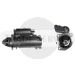 11.131.864 AZF4231 MAHLE (Letrika, Iskra) starter motor MS69