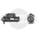 11.131.774 AZF4680 MAHLE (Letrika, Iskra) starter motor MS60