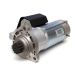 11.132.020 AZG4813 MAHLE (Letrika, Iskra) starter motor MS212