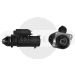 11.131.881 AZF4238 MAHLE (Letrika, Iskra) starter motor MS423
