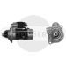 11.131.603 AZE6531 MAHLE (Letrika, Iskra) starter motor MS78