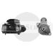 11.131.874 AZE6552 MAHLE (Letrika, Iskra) starter motor MS451