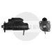 11.132.104 AZF4831 MAHLE (Letrika, Iskra) starter motor MS1