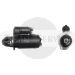 11.131.913 AZJ3465 MAHLE (Letrika, Iskra) starter motor MS420