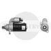 11.131.676 AZE2668 MAHLE (Letrika, Iskra) starter motor MS38