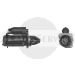 11.132.101 AZE4230 MAHLE (Letrika, Iskra) starter motor MS235
