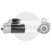 11.131.922 AZE2672 MAHLE (Letrika, Iskra) starter motor MS23