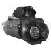 11.132.056 AZF4283 MAHLE (Letrika, Iskra) starter motor MS407