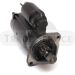 11.132.134 AZE4233 MAHLE (Letrika, Iskra) starter motor MS222