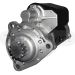 11.132.004 AZG4808 MAHLE (Letrika, Iskra) starter motor